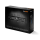 be quiet! Power Zone 650W 80 Plus Bronze - 156253 - zdjęcie 8